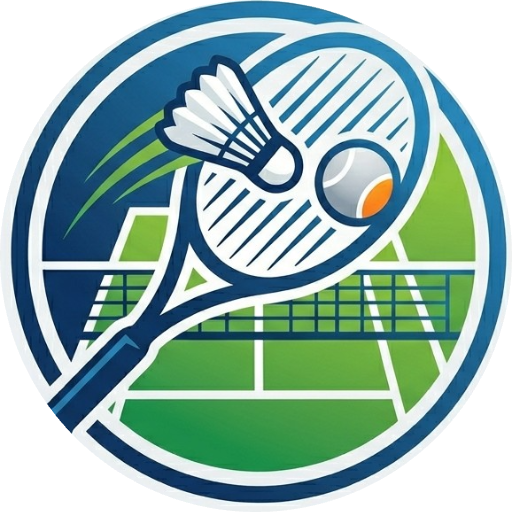 CourtConnect